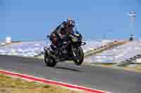 May-2023;motorbikes;no-limits;peter-wileman-photography;portimao;portugal;trackday-digital-images